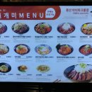 서관4 이미지