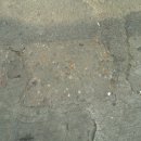 죠스게임랜드 이미지