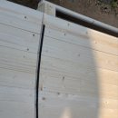 서산소나무힐링 이미지