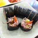 다사랑김밥 - 중랑구 동일로 817 | 다사랑김밥