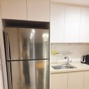 모던떡갈비앤불고기 | 아이랑 증평여행 벨포레리조트, 콘도, 쿠치나조식, 브리스킷346