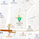 신연세치과의원 이미지