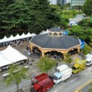 온천1동-15 이미지