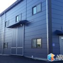 창호축산 이미지