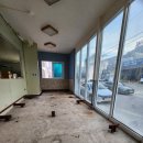 구미현대병원 이미지