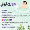 가화쌀국수 이미지