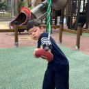 혁신웰치과의원 이미지