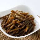 찬스토리