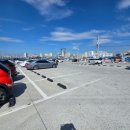 슬도방파제화장실 이미지