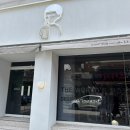 디저트39못골점