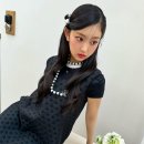 폴카도트