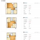 화곡로64길 이미지