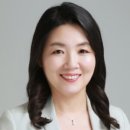 행복배터리메디칼 이미지