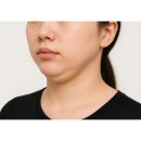 필앤톡의원 | 다이어트해도 턱선은 그대로라면? 창원 리프앤 전용주 원장의 실리프팅 해법