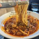 짬뽕한선생 이미지