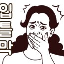 황제복어 이미지