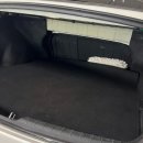 동산카써비스 이미지