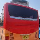 모례마을회관 이미지