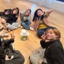 키즈 K-POP 방송댄스 A (2013~15년생) | 댄스학원 대표 귀여미들 키즈 케이팝반 소개(중랑구댄스학원)(면목댄스학원) (상봉댄스학원) (망우댄스...