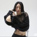 제이글로벌몰