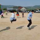 우곡초교 이미지