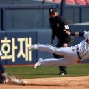 나이스포토 이미지