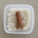 하늘푸드 이미지