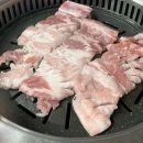 황토랑가든 이미지