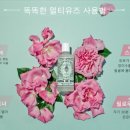 더팔페이션