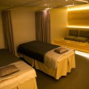 동탄제일프리미엄산후조리원 이미지