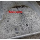 원영카센타 이미지