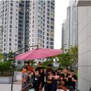 그랑프리 엑스짐 이미지