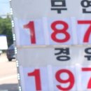 에이치에스피 이미지