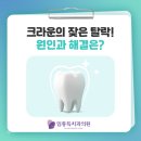 임종득치과의원 이미지