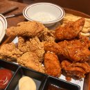 치킨펍850 | 왜 닭장맥주 철산이 요즘 다 모이는 곳인가?