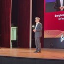 하늘4(대우) 이미지