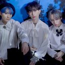 마이스트 카카오 검색결과