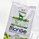 토곡셀프주유소 이미지