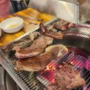 경주한우영농조합법인 이미지