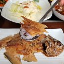 남도미락 이미지