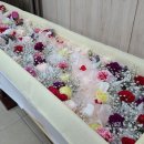 세일장례식장 이미지