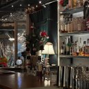 바 해운대(BAR HAEUNDAE) 이미지