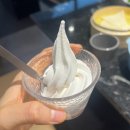 온리육 이미지