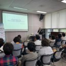 죽전2동행정복지센터 이미지