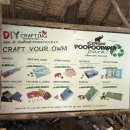 엘리펀트 이미지