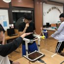 화순사평중학교 이미지