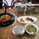 서가네 식당 이미지