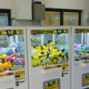 와!뽑기방 이미지