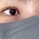 전포역 2번 출구 이미지