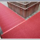 아이앤어린이집 이미지